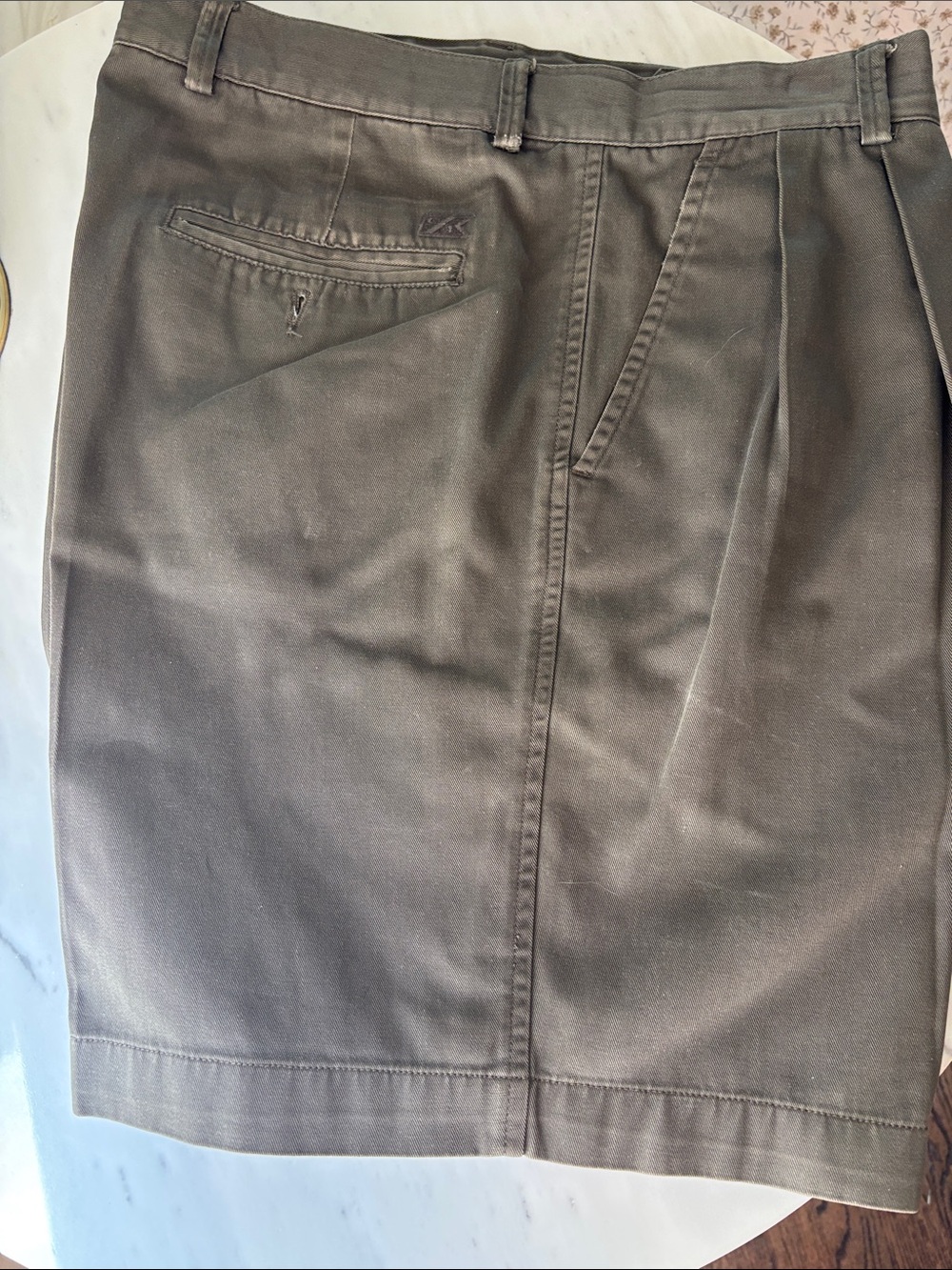 Cutter & Buck Men’s Shorts